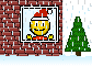 top emoticon