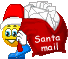 top emoticon