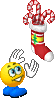 top emoticon