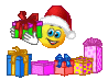 top emoticon