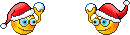top emoticon