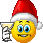 top emoticon
