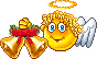 top emoticon