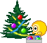 top emoticon