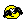 top emoticon