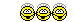 top emoticon