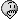 top emoticon