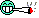 top emoticon