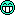 top emoticon