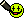 top emoticon