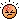 top emoticon