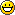 top emoticon