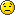 top emoticon