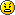 top emoticon