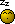 top emoticon