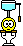 top emoticon