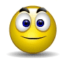faccine varie