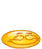 faccine varie