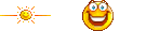 faccine varie