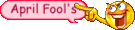 faccine messaggi