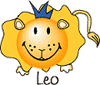 faccine zodiacali
