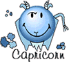 faccine zodiacali