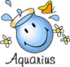 faccine zodiacali