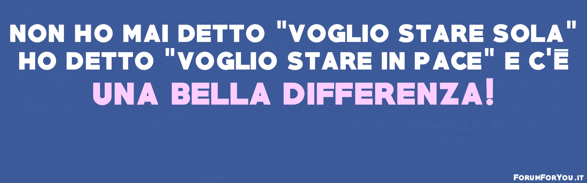Timeline Facebook Frasi Celebri