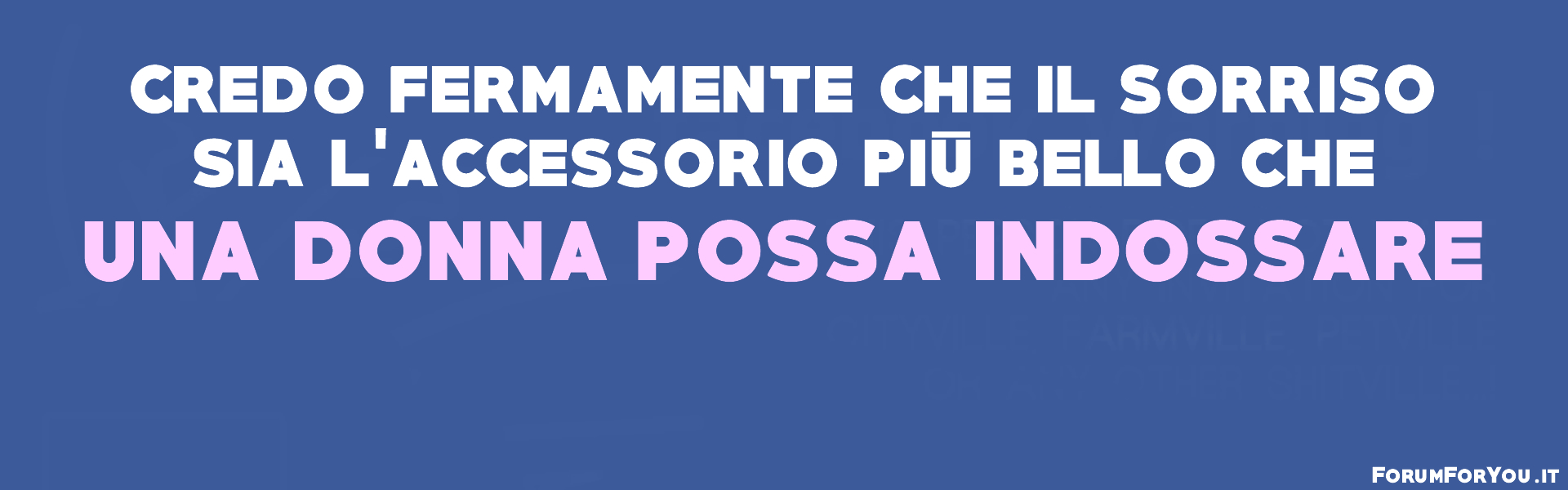 Timeline Facebook Frasi Celebri