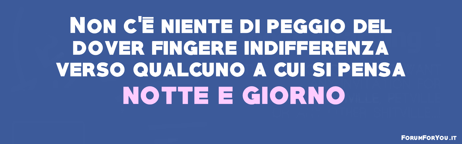 Timeline Facebook Frasi Celebri
