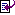 Rispondi
