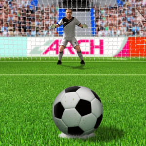 top games