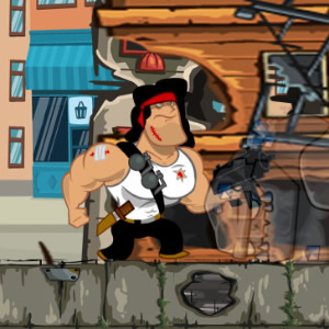 top games
