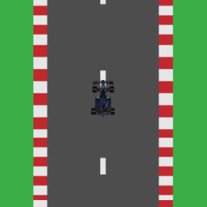 top games