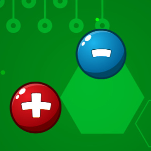top games