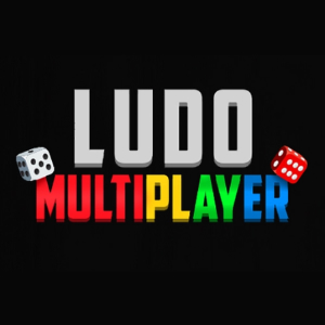 Ludo Multiplayer