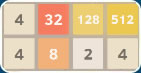 Flashgames online