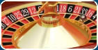 Flashgames online