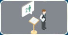 Flashgames online