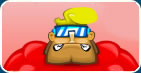 Flashgames online