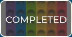 Flashgames online