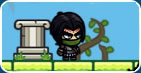Flashgames online