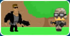 Flashgames online