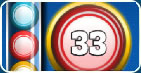 Flashgames online