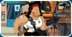 Flashgames online