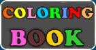 Flashgames online