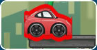 Flashgames online