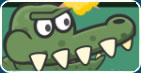 Flashgames online