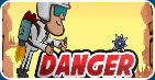 Flashgames online