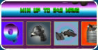Flashgames online